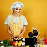 1Astuces de Cuisine et Technique